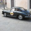 100 TARGA FLORIO